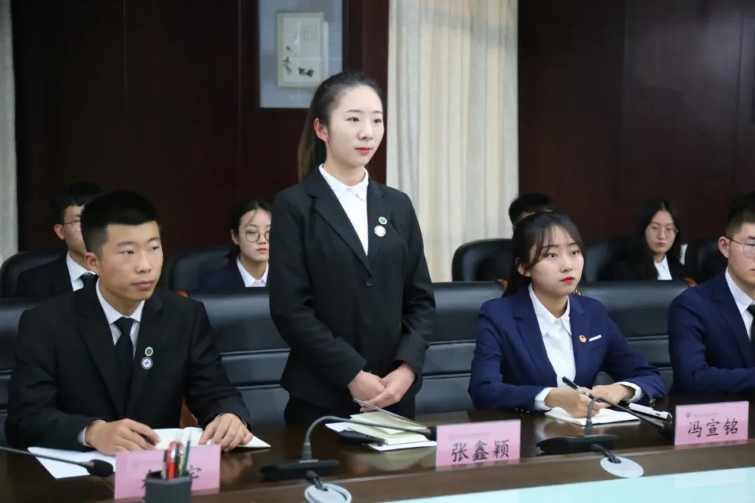 微信圖片_20210512221154.jpg 微信圖片_20210512221154.jpg