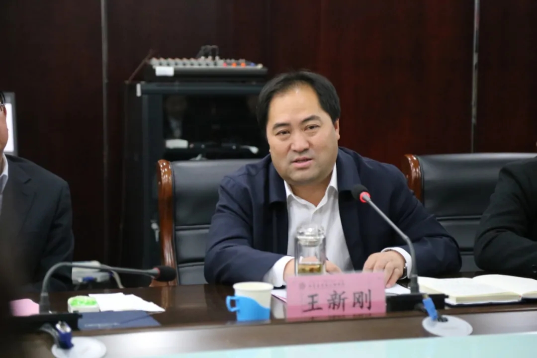 微信圖片_20210512221148.jpg 微信圖片_20210512221148.jpg