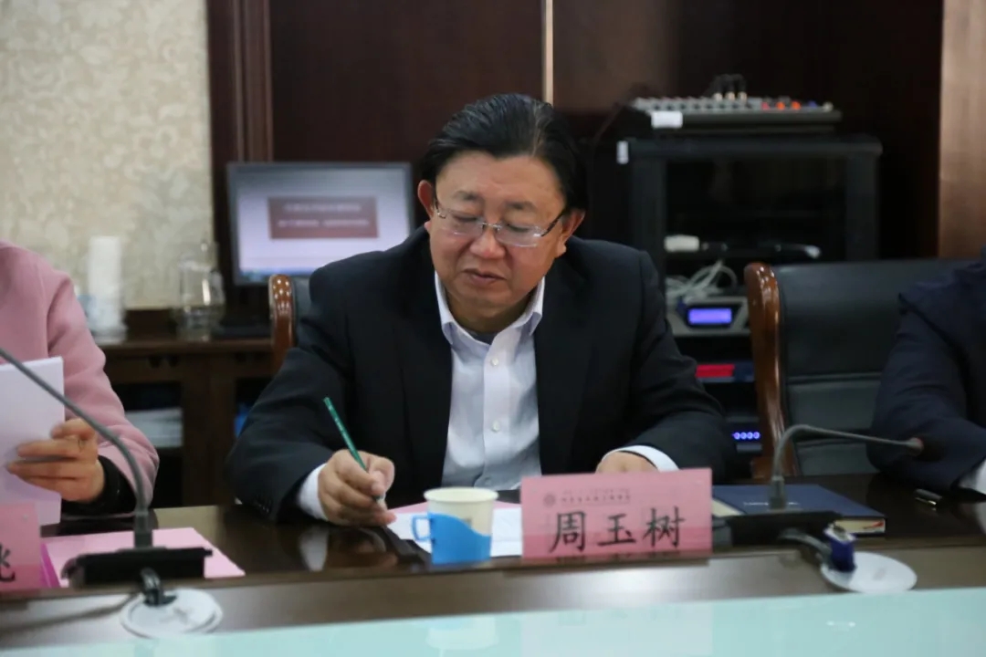 微信圖片_20210512221145.jpg 微信圖片_20210512221145.jpg