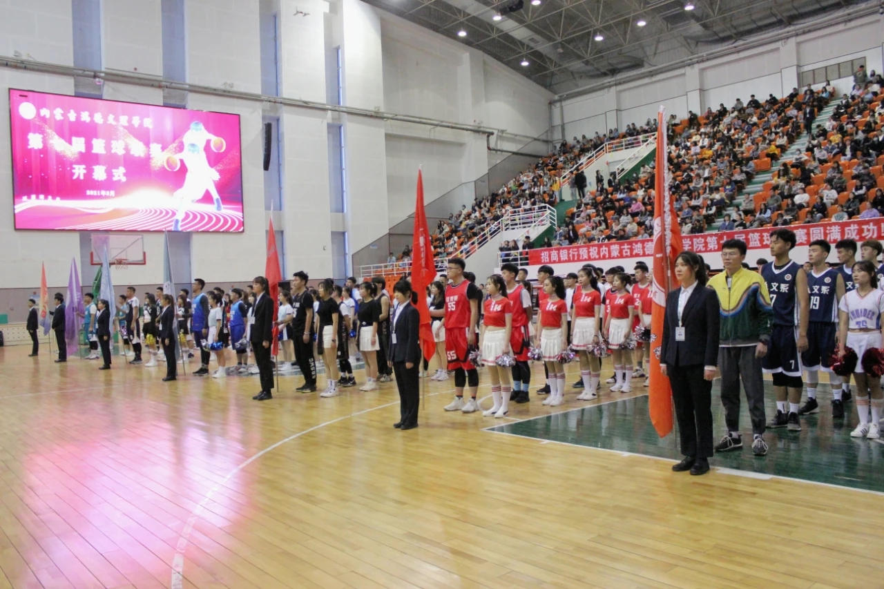 微信圖片_20210512221059.jpg 微信圖片_20210512221059.jpg