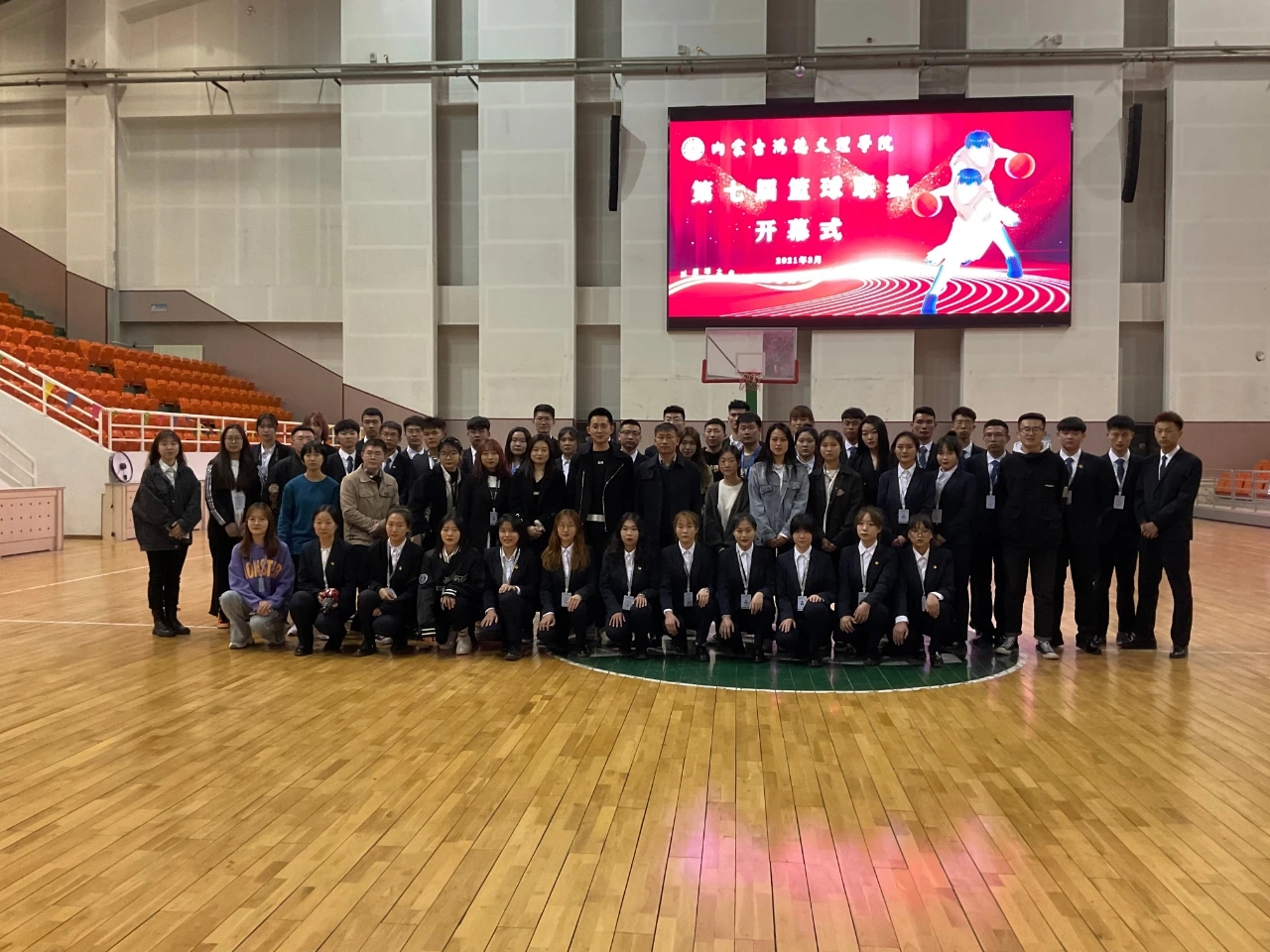 微信圖片_20210512221108.jpg 微信圖片_20210512221108.jpg