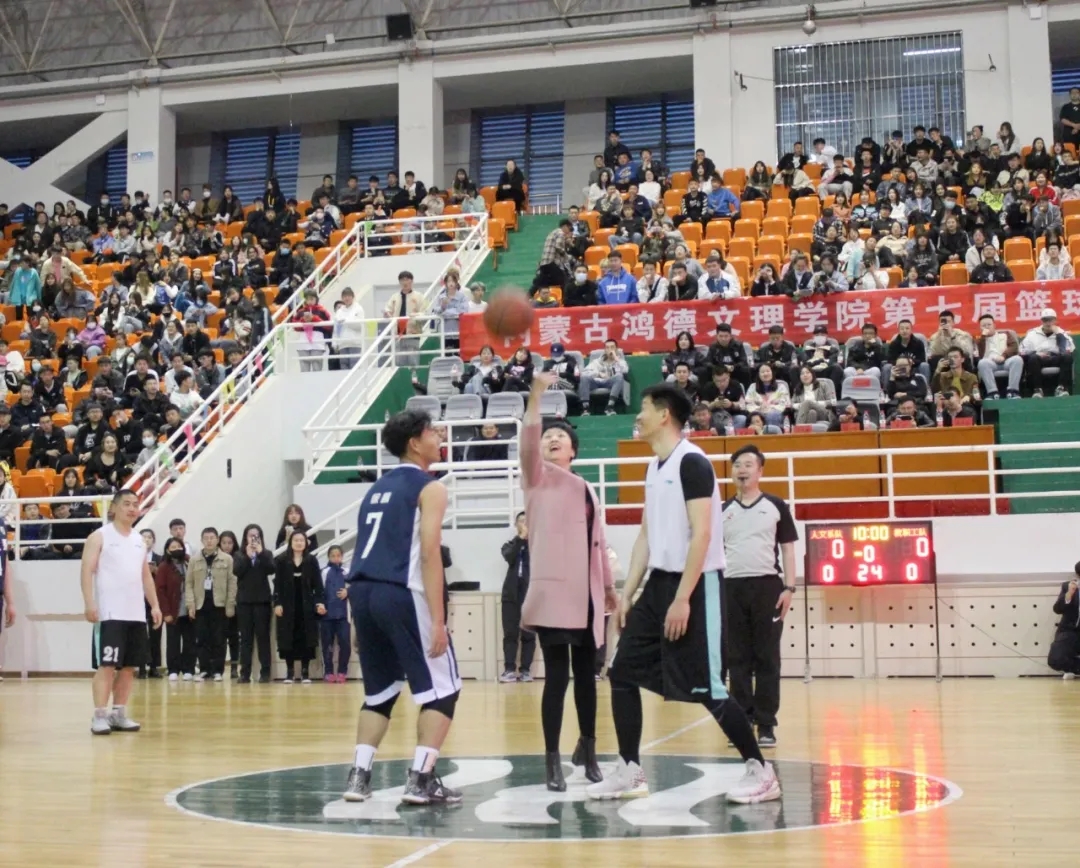 微信圖片_20210512221103.jpg 微信圖片_20210512221103.jpg