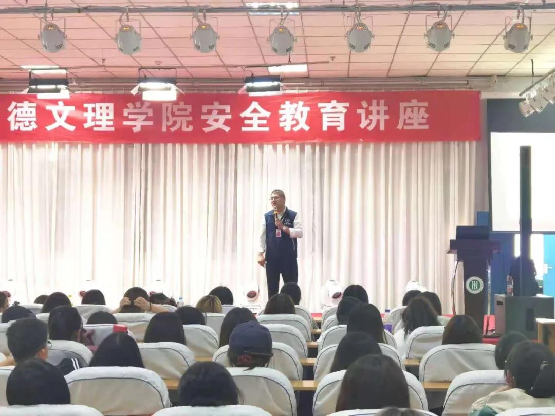 微信圖片_20210517185417.jpg 微信圖片_20210517185417.jpg