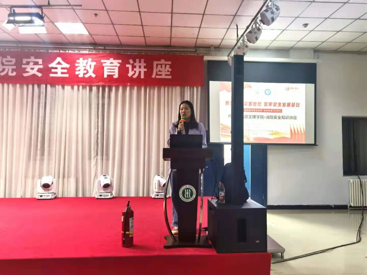 微信圖片_20210517185509.jpg 微信圖片_20210517185509.jpg