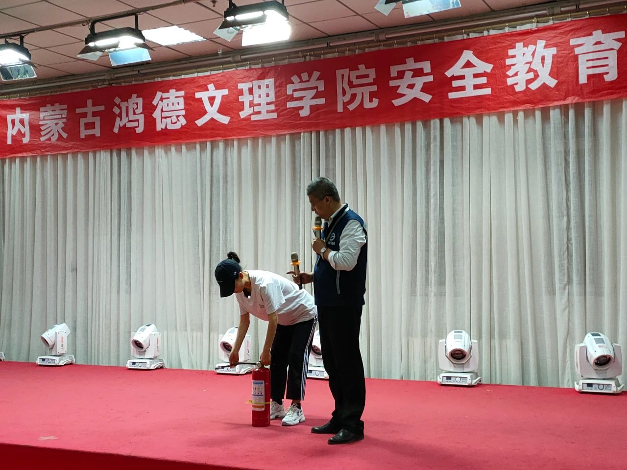 微信圖片_20210517185548.jpg 微信圖片_20210517185548.jpg