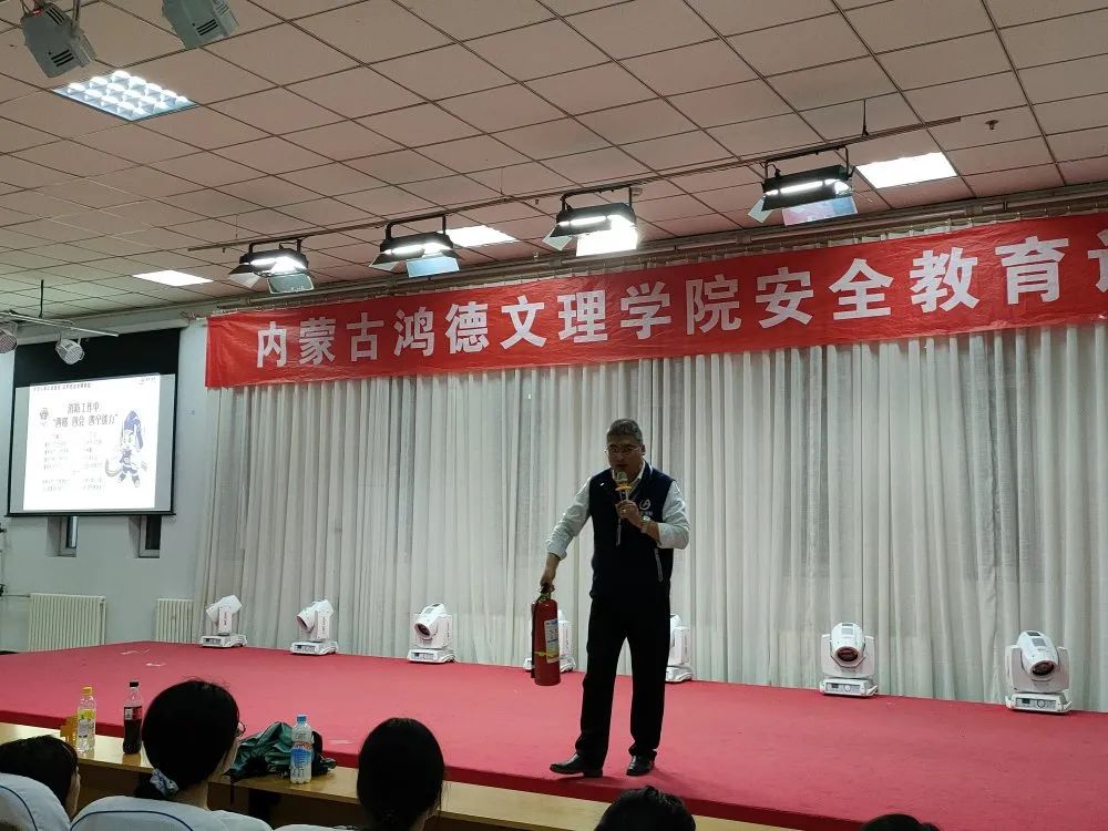 微信圖片_20210517185710.jpg 微信圖片_20210517185710.jpg