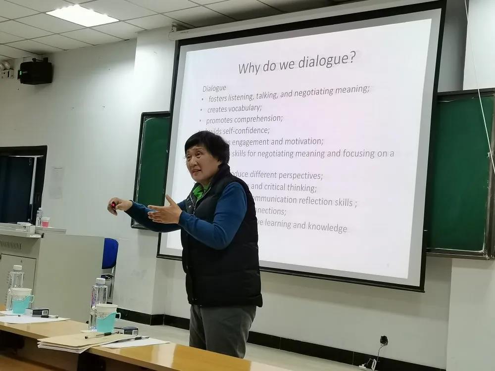 微信圖片_20210517190153.jpg 微信圖片_20210517190153.jpg