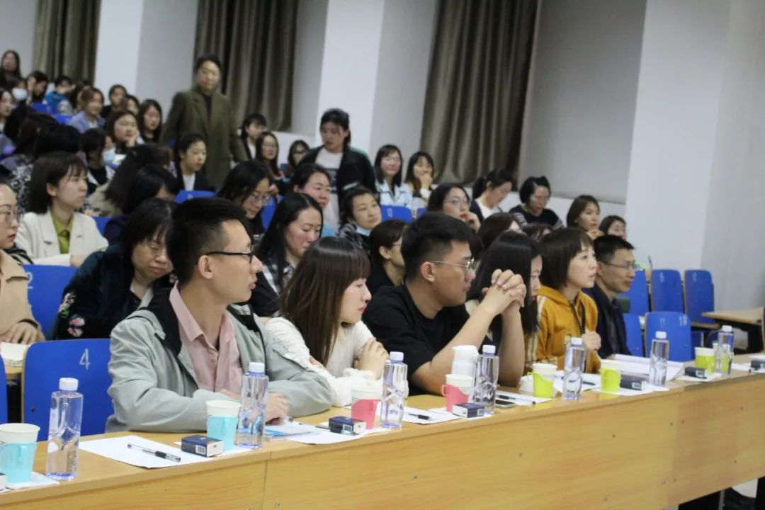 微信圖片_20210517190222.jpg 微信圖片_20210517190222.jpg