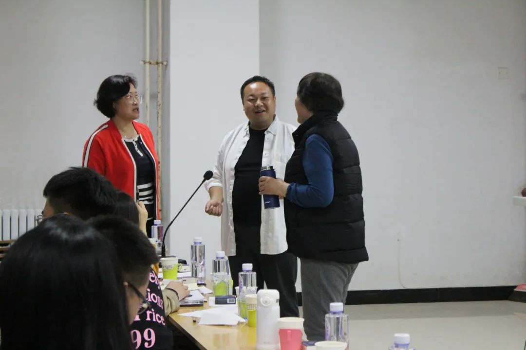 微信圖片_20210517190237.jpg 微信圖片_20210517190237.jpg