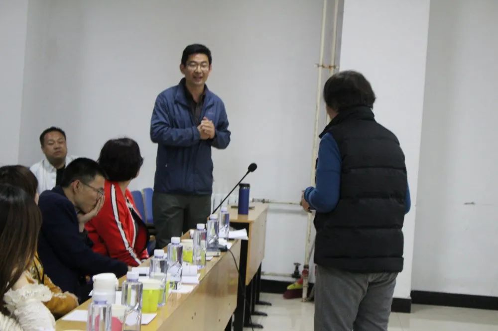 微信圖片_20210517190242.jpg 微信圖片_20210517190242.jpg