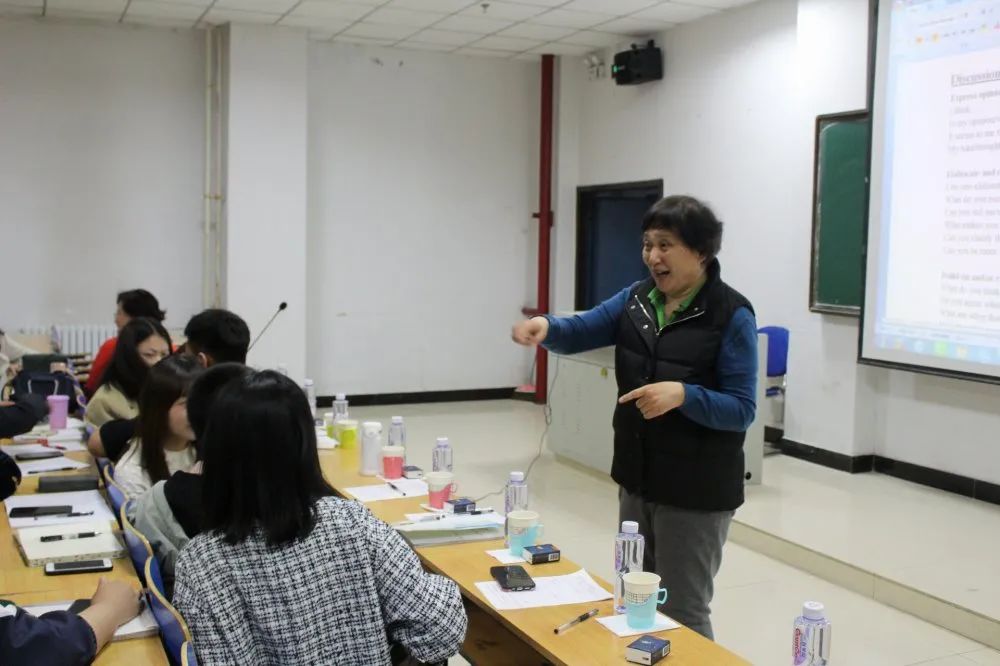 微信圖片_20210517190248.jpg 微信圖片_20210517190248.jpg