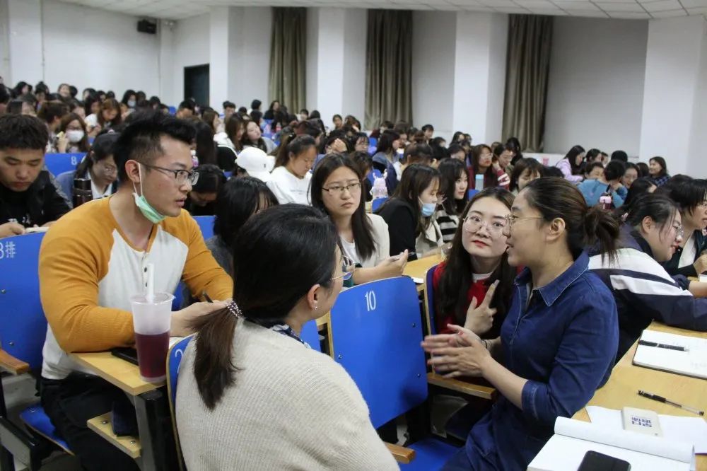 微信圖片_20210517190254.jpg 微信圖片_20210517190254.jpg