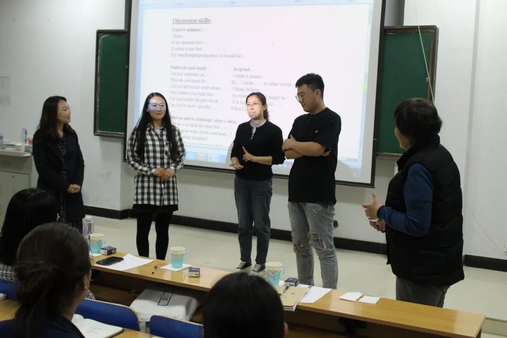 微信圖片_20210517190258.jpg 微信圖片_20210517190258.jpg