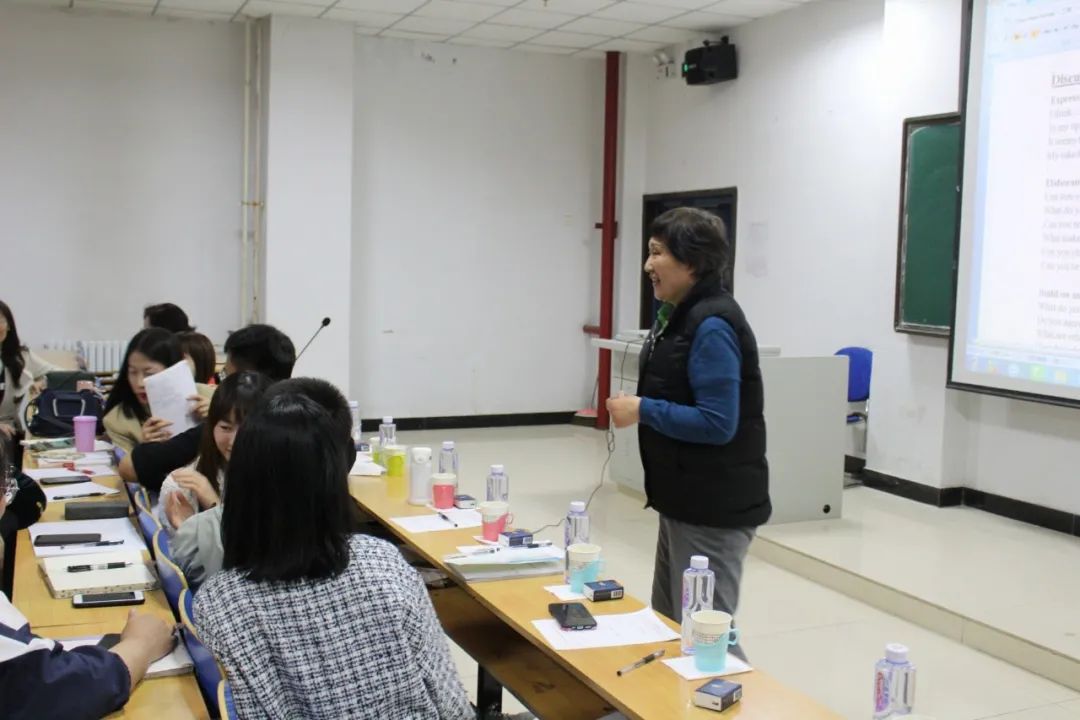 微信圖片_20210517190318.jpg 微信圖片_20210517190318.jpg