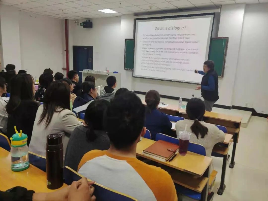 微信圖片_20210517190324.jpg 微信圖片_20210517190324.jpg