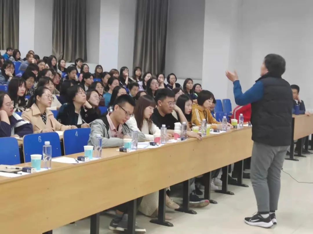 微信圖片_20210517190328.jpg 微信圖片_20210517190328.jpg