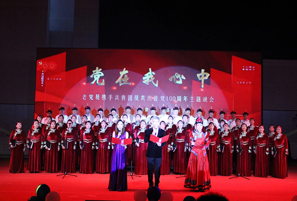 微信圖片_20210518073026.jpg 微信圖片_20210518073026.jpg