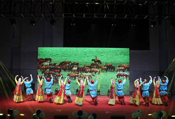 微信圖片_20210518073039.jpg 微信圖片_20210518073039.jpg