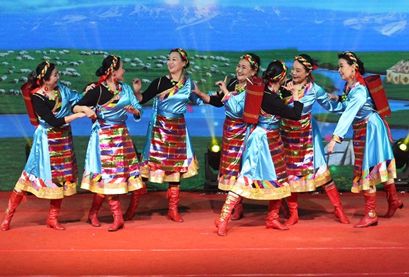 微信圖片_20210518073049.jpg 微信圖片_20210518073049.jpg