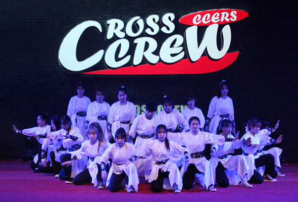 微信圖片_20210518073059.jpg 微信圖片_20210518073059.jpg