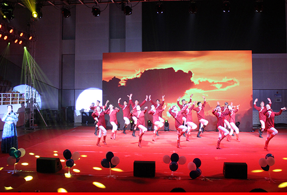 微信圖片_20210518073104.jpg 微信圖片_20210518073104.jpg