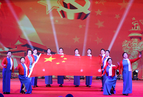 微信圖片_20210518073108.jpg 微信圖片_20210518073108.jpg