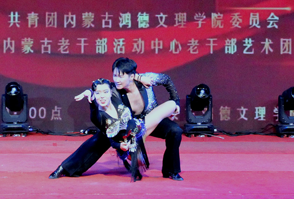 微信圖片_20210518073121.jpg 微信圖片_20210518073121.jpg