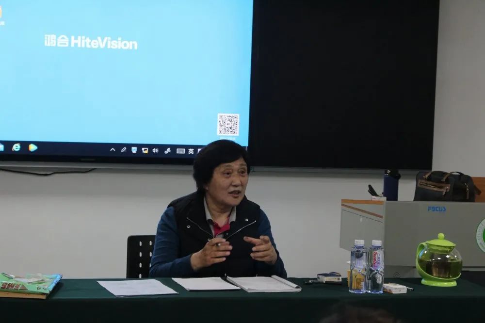 微信圖片_20210517190336.jpg 微信圖片_20210517190336.jpg