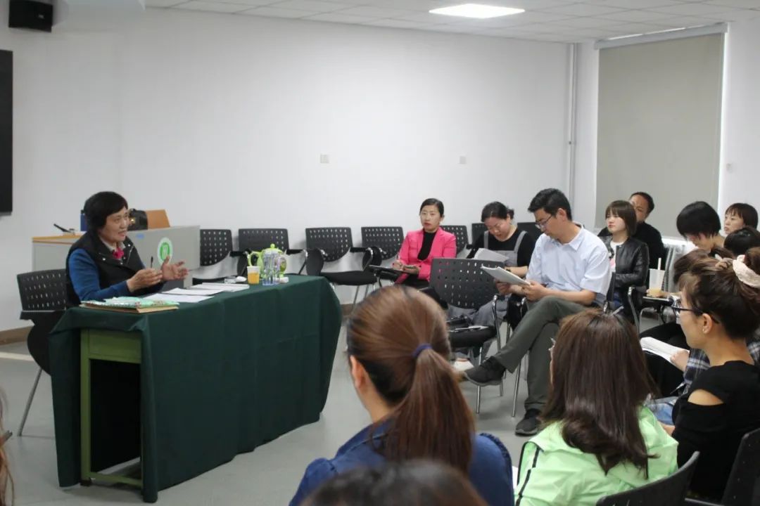 微信圖片_20210517190341.jpg 微信圖片_20210517190341.jpg