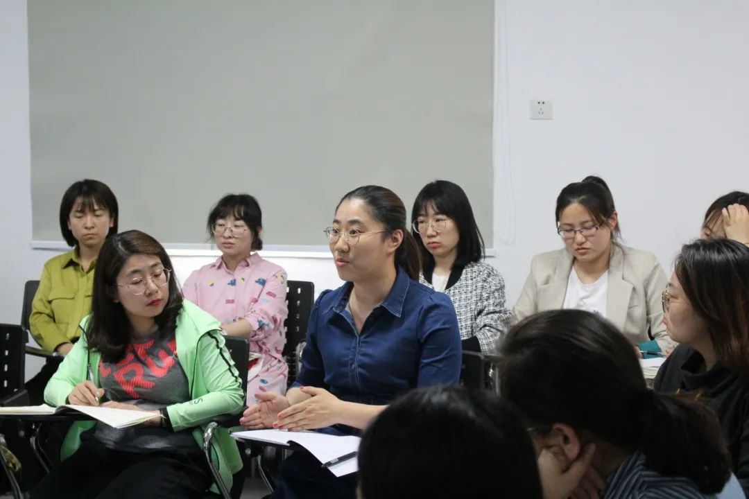 微信圖片_20210517190345.jpg 微信圖片_20210517190345.jpg