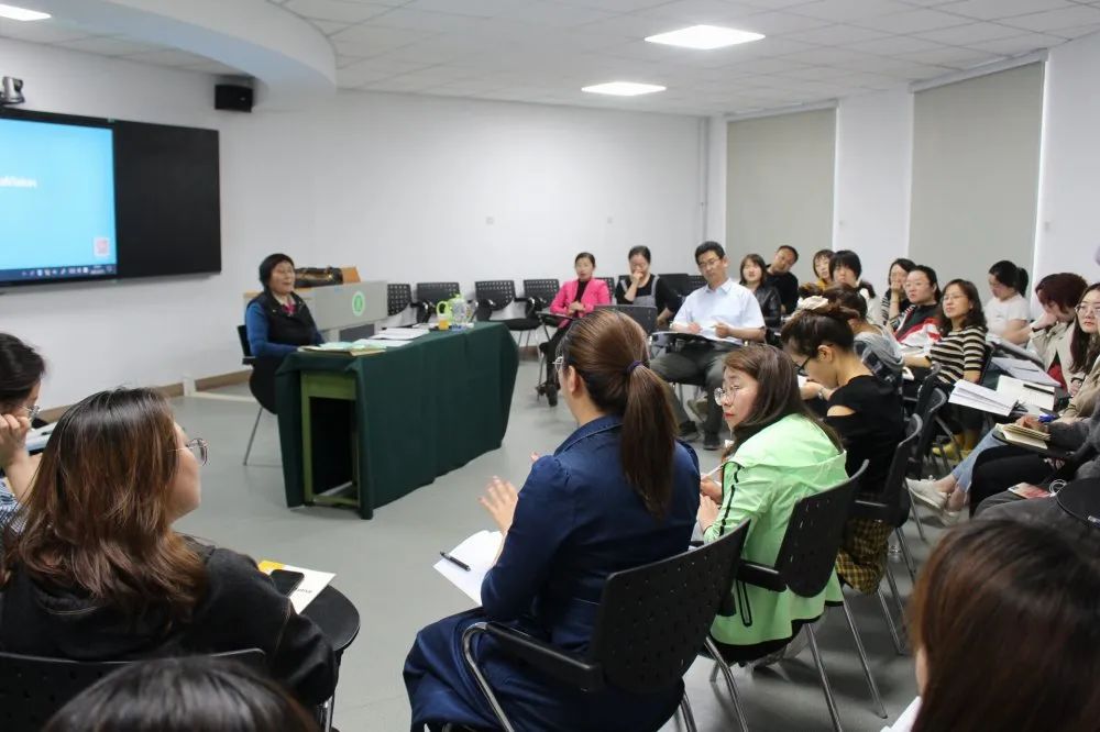 微信圖片_20210517190350.jpg 微信圖片_20210517190350.jpg