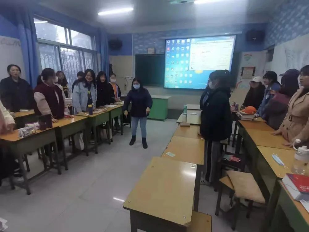 微信圖片_20210519163935.jpg 微信圖片_20210519163935.jpg