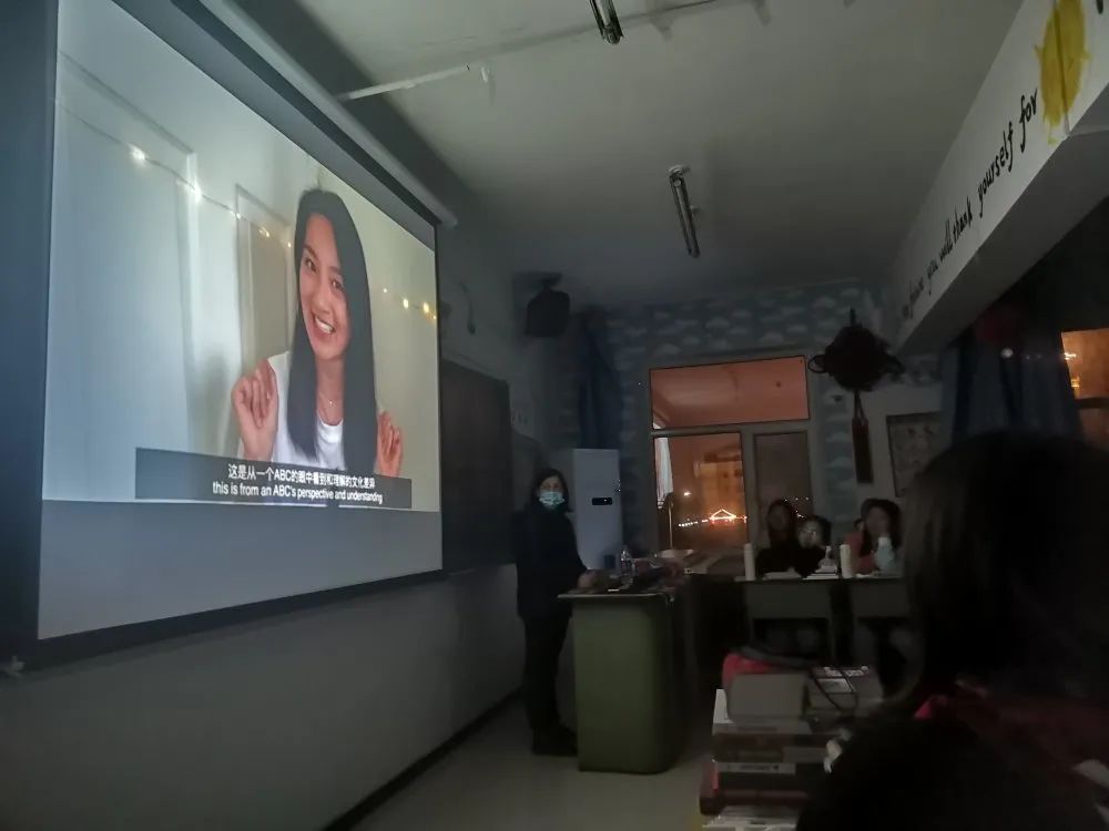 微信圖片_20210519163944.jpg 微信圖片_20210519163944.jpg