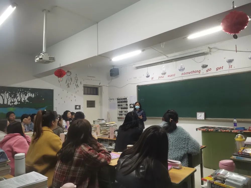 微信圖片_20210519163948.jpg 微信圖片_20210519163948.jpg