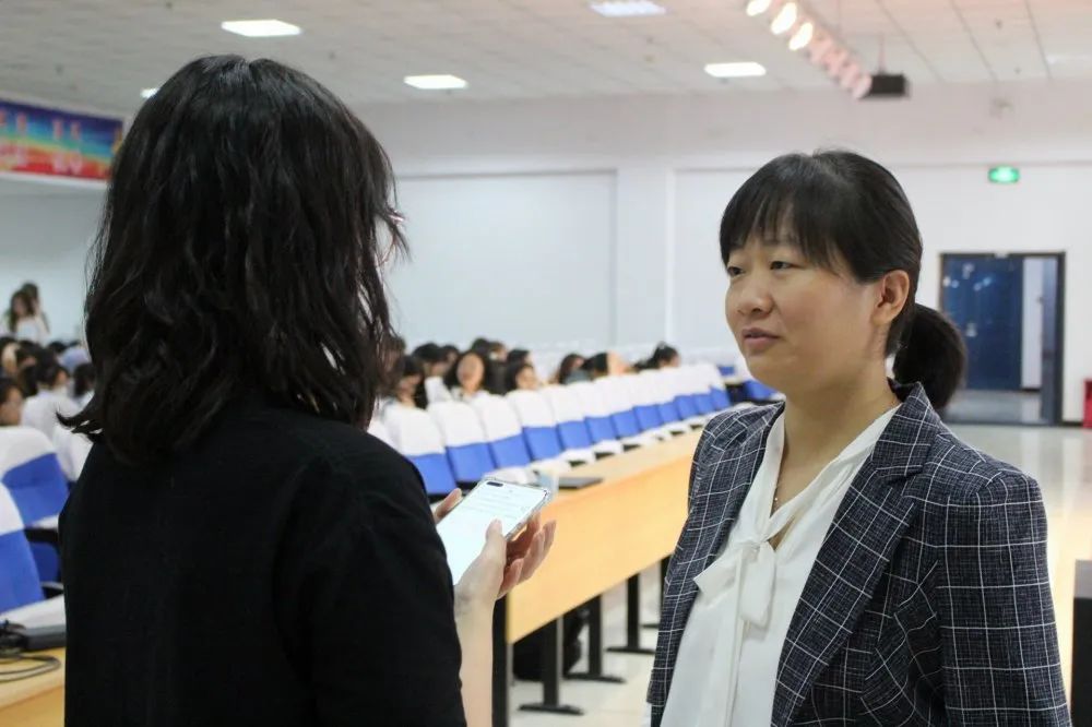 微信圖片_20210522224301.jpg 微信圖片_20210522224301.jpg