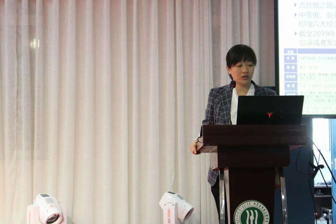 微信圖片_20210522224247.jpg 微信圖片_20210522224247.jpg