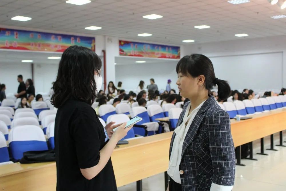 微信圖片_20210522224310.jpg 微信圖片_20210522224310.jpg