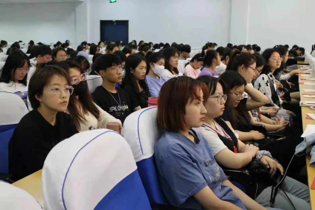 微信圖片_20210522224322.jpg 微信圖片_20210522224322.jpg