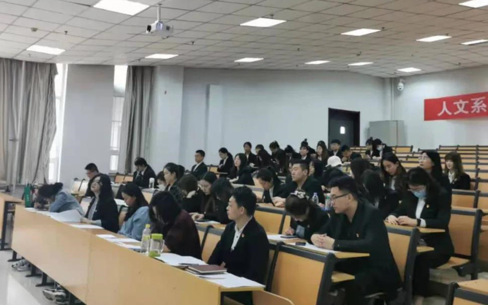 微信圖片_20210524154929.jpg 微信圖片_20210524154929.jpg