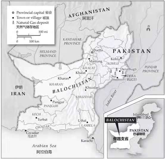 微信圖片_20210525203545.jpg 微信圖片_20210525203545.jpg