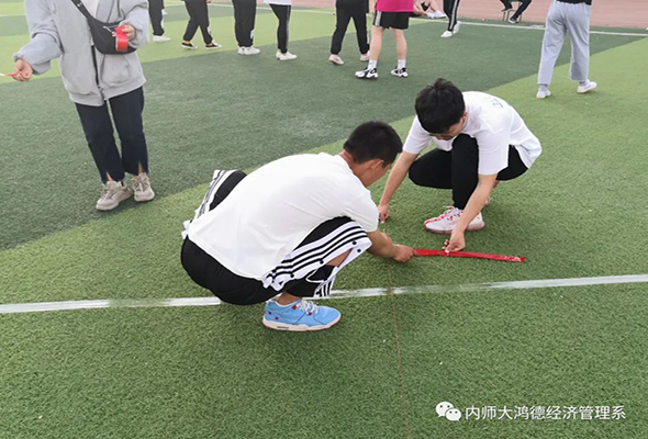 微信圖片_20210527173036.jpg 微信圖片_20210527173036.jpg