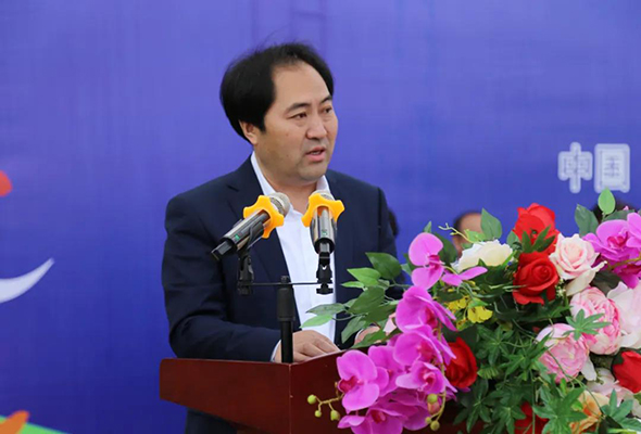 微信圖片_20210529075019.jpg 微信圖片_20210529075019.jpg