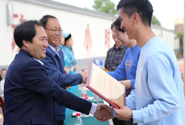 微信圖片_20210529075206.jpg 微信圖片_20210529075206.jpg