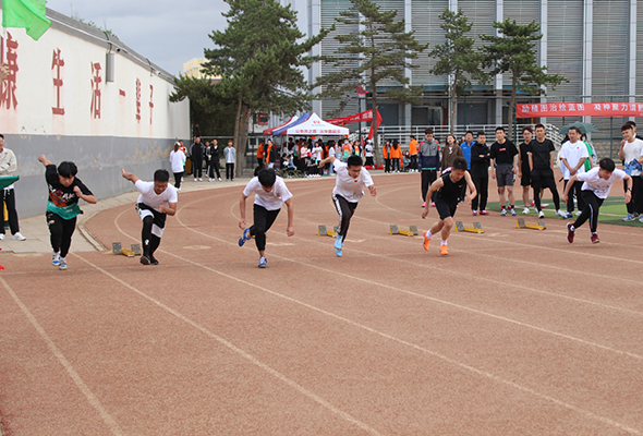 微信圖片_20210529075252.jpg 微信圖片_20210529075252.jpg