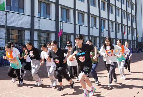 微信圖片_20210529075254.jpg 微信圖片_20210529075254.jpg