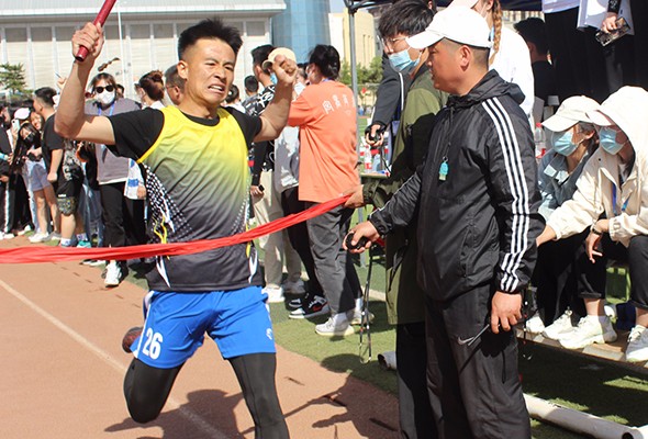 微信圖片_20210529075257.jpg 微信圖片_20210529075257.jpg