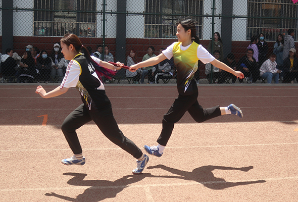 微信圖片_20210529075305.jpg 微信圖片_20210529075305.jpg