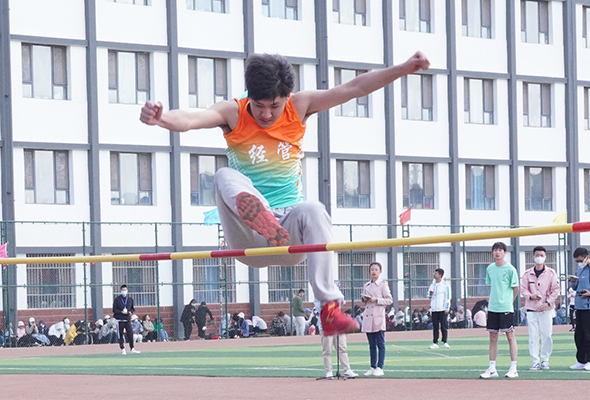 微信圖片_20210529075313.jpg 微信圖片_20210529075313.jpg