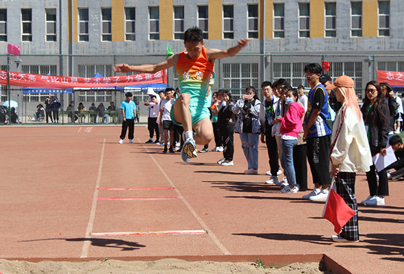 微信圖片_20210529075328.jpg 微信圖片_20210529075328.jpg