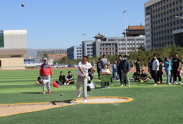 微信圖片_20210529075333.jpg 微信圖片_20210529075333.jpg